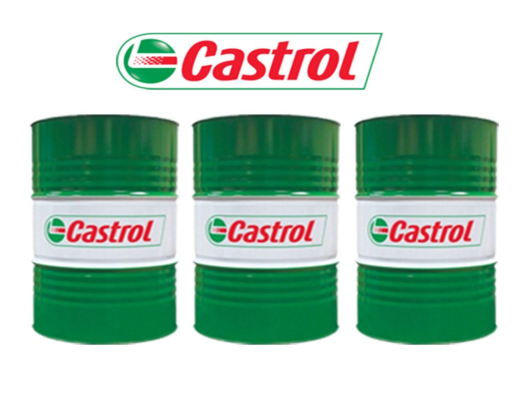 Giá dầu thủy lực castrol 68, dầu thủy lực 68 giá cạnh tranh phân phối toàn quốc