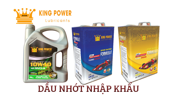 thay-dau-dong-co-nen-chon-dau-nhot-5w-30-hay-10w-40-1-1.jpg