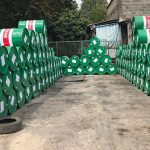 Giá dầu thủy lực Castrol 68 tại Bình Dương: Lựa chọn và thông tin cần biết