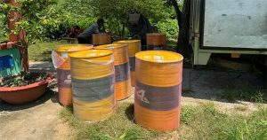 Hướng Dẫn Cách Chọn Dầu Thủy Lực 68 Phù Hợp Cho Máy Móc