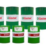 Nhớt Castrol Phuy 200L – Sự Lựa Chọn Hoàn Hảo Cho Doanh Nghiệp