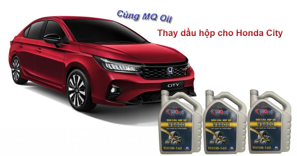 Thay Nhớt Hộp Số Tự Động Đúng Cách: Hướng Dẫn Chi Tiết.