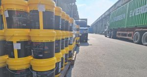 Máy Nén Hơi Dùng Nhớt Gì? – Bí Quyết Chọn Nhớt Phù Hợp