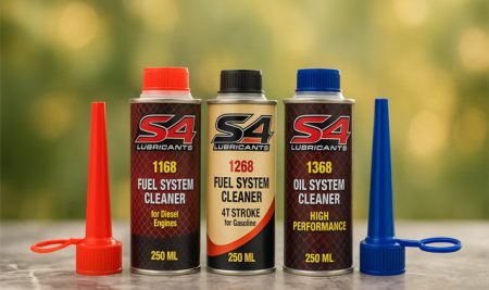 Phụ Gia Chăm Sóc Xe Ô Tô Nhập Khẩu Malaysia