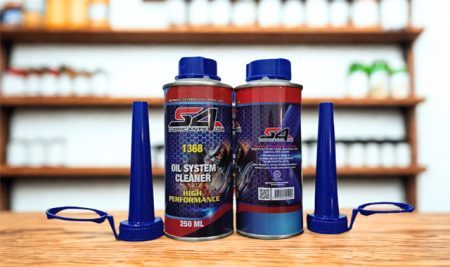 Dung Dịch Súc Rửa Động Cơ Ô Tô Hàng Chính Hãng, Giá Tốt Cho Gara