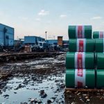 Giá dầu thủy lực Castrol tháng 11/2025 – Cập nhật mới nhất cho đối tác và gara toàn quốc