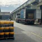 Nguồn dầu thủy lực tại TP.HCM – Nhập khẩu chính hãng, giá cạnh tranh