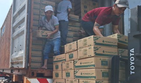 Nhớt cho xe tay ga | Báo giá & Phân phối chính hãng toàn quốc