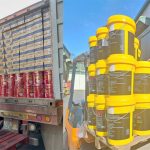 Nhớt nhập khẩu chính hãng – Giá cạnh tranh, chất lượng vượt trội