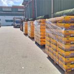 Phân phối nhớt tại TP HCM | Đại lý dầu nhớt sỉ chính hãng