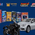 Thông Số Nhớt 10W40 Là Gì? Cách Hiểu Đúng Cho Xe Máy Và Ô Tô