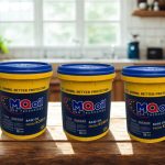 Cách thay và bảo quản dầu tưới nguội đúng quy trình