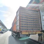 Đại lý phân phối dầu nhớt