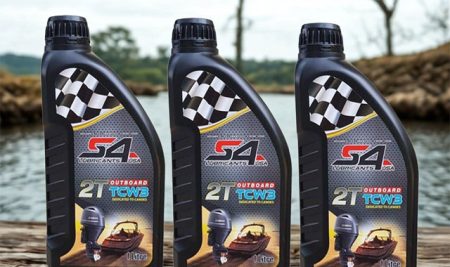 Dầu Ca Nô 2 Thì Malaysia – Giá mới nhất 2025, Ưu Điểm & Cách Chọn