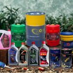 Dầu nhớt ô tô giá sỉ tại HCM- Nguồn cung cho gara & đại lý