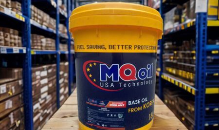 Nhớt thủy lực 10 giá rẻ tại HCM- Phân phối chính hãng, uy tín