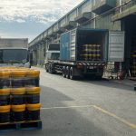 Dầu thủy lực 32 dùng cho máy nào?