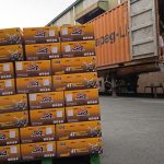 Giá dầu nhớt xe máy mới nhất 2026