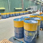 Giá Nhớt Thủy Lực 10 Mới Nhất 2026 | Bảng Giá & Tư Vấn