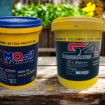 Sự Khác Biệt Giữa Dầu Bơm Chân Không, Dầu Máy Nén & Dầu Làm Lạnh