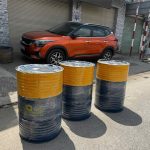 Dầu Nén Lạnh Giá Bao Nhiêu? Bảng Giá 2026 Mới Nhất