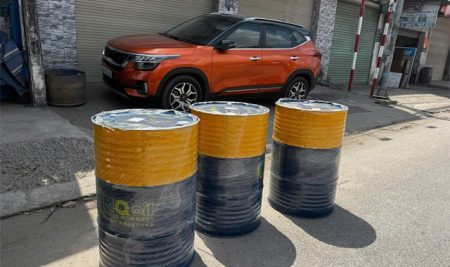 Dầu Nén Lạnh Giá Bao Nhiêu? Bảng Giá 2026 Mới Nhất