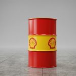Dầu nhớt tàu biển Shell chính hãng- Các dòng phổ biến hiện nay