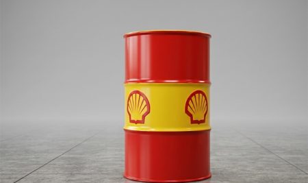 Dầu nhớt tàu biển Shell chính hãng- Các dòng phổ biến hiện nay