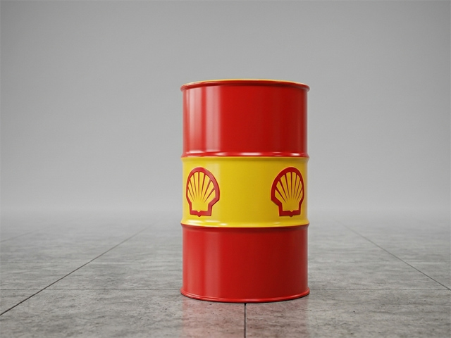 Dầu nhớt tàu biển Shell chính hãng- Các dòng phổ biến hiện nay