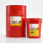 Mua nhớt động cơ Shell chính hãng ở đâu uy tín, giá tốt?