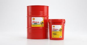 Mua nhớt động cơ Shell chính hãng ở đâu