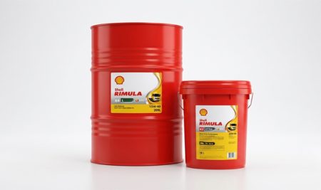 Mua nhớt động cơ Shell chính hãng ở đâu uy tín, giá tốt?