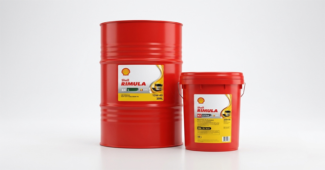 Mua nhớt động cơ Shell chính hãng ở đâu uy tín, giá tốt?