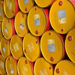 Đại Lý Nhớt Shell Tại TP.HCM Chính Hãng – Giá Tốt 2026