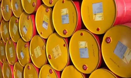 Đại Lý Nhớt Shell Tại TP.HCM Chính Hãng – Giá Tốt 2026