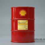 Dầu Shell Argina Cho Động Cơ HFO Chính Hãng