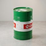 Dầu Thủy Lực Castrol 46 Chính Hãng- Báo Giá Mới Nhất