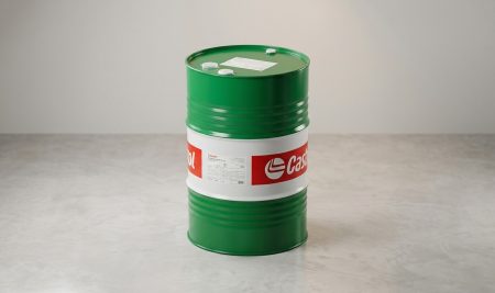 Dầu Thủy Lực Castrol 46 Chính Hãng- Báo Giá Mới Nhất