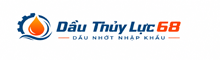 Dầu nhớt nhập khẩu