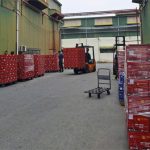 Dầu Nhớt 4T Cho Xe Máy Phổ Thông-Cách Chọn Nhớt Tốt Nhất
