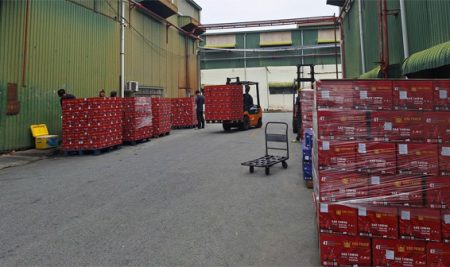 Dầu Nhớt 4T Cho Xe Máy Phổ Thông-Cách Chọn Nhớt Tốt Nhất