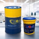 Giá dầu máy may công nghiệp tại HCM