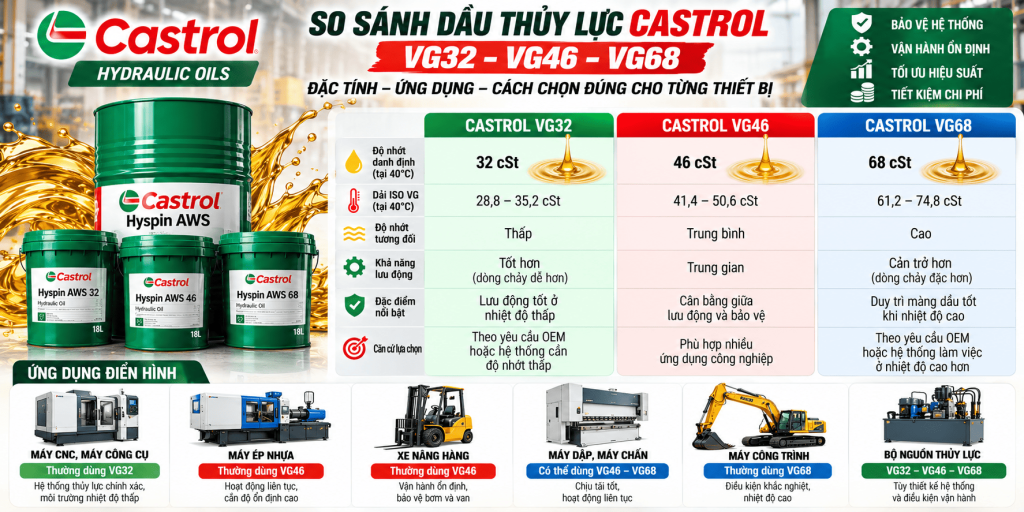 so-sanh-dau-thuy-luc-castrol-vg32-vg46-vg68